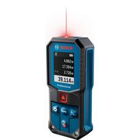 Atstumo matuoklis Bosch Professional GLM 40-31, 40 m
