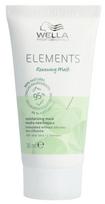 Kaukė plaukams Wella Professionals Elements Renewing, 30 ml