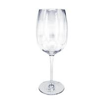 Kokteilių taurė Home4you Margot 85371, stiklas