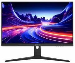 LCD Monitor DAHUA 24.5 " 1920 x 1080 pixels Full HD Native aspect ratio 16:9 LCD Flat DHI-LM25-E241B DHI-LM25-E241B | 6937552401945