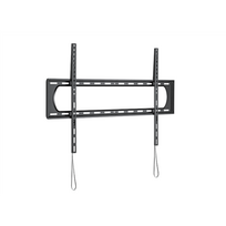Televizoriaus laikiklis Sunne 60-120-LP 60-120" fiksuotas sieninis max 120 kg
