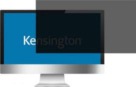 Filter Kensington Privacy Plg 29" Wide 21:9