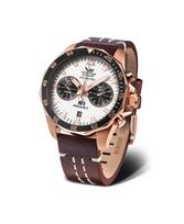 Vostok Europe Rocket N1 6S21-225B619LE
