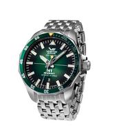 Vostok Europe Rocket N1 NH35-225A710BR