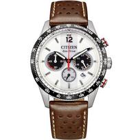 Citizen Eco-Drive Chrono CA4714-04A