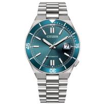 Citizen Tsuyosa Automatic NJ0231-56L