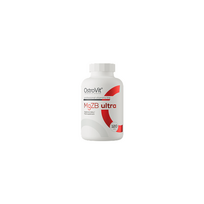OstroVit MgZB Ultra 120 tab