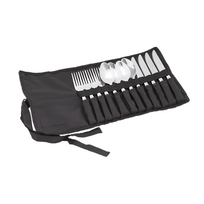 Easy Camp Family Cutlery | 12 pc(s)|680281