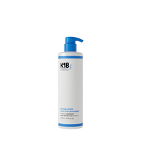 K18 Damage Shield Protective Conditioner Apsauginis kondicionierius plaukams, 473ml