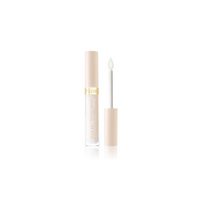PAESE Tasty Lip Lūpų Blizgesys (11 Icing Glow), 4.5ml