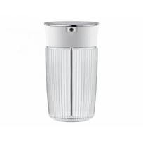 JURA stiklinis pieno konteineris Milk carafe EA  0,5l