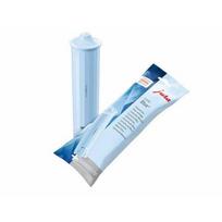 JURA vandens filtras CLARIS Blue +