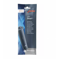 JURA vandens filtras CLARIS Smart+