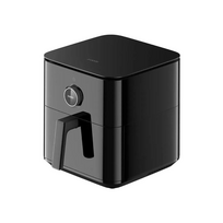 Xiaomi Mi Smart Air Fryer 3.5L Black