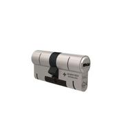 M&C modulinis cilindras Danalock V3 spynai, vidinis ilgis 30mm