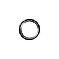 CeramicSpeed vairo kolonėlės guolis | 1-1/4" | 34,1x46,9x7mm | 45/45° | Standard | Specialized / Pinarello