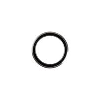 CeramicSpeed vairo kolonėlės guolis | 1-1/8" | 30,2x41,8x6,3mm 45/45° | Standard | Cannondale