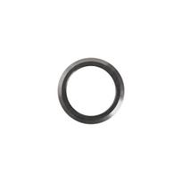 CeramicSpeed vairo kolonėlės guolis | 1-1/8" | 30,15x41x7mm | 36/45° | Standard | Cervelo