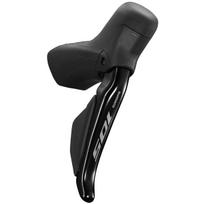 Shimano 105 Di2 ST-R7170 stabdžių/pavarų perjungimo rankenėlė | 12-speed | Right | Rear