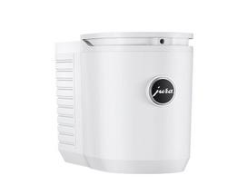 Jura Cool Control