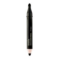 Pieštukas – šešėliai Babor Eye Shadow Pencil 07 Black, 2 g.