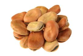 Džiovintos pupos (stambios arba vidutinės), 1 kg