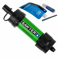 Vandens filtras Sawyer