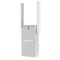 Keenetic Buddy 6 KN-3411-01-EU AX3000 Mesh Wi-Fi 6 Gigabit Extender | KN-3411-01-EU | 4897082922100