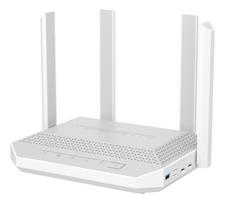 Keenetic Hero 4G+ (KN-2311) | KN-2312-01-EU | 4897082922025