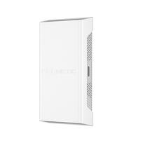Buddy 6 SE AX3000 Wi-Fi 6 Mesh extender | KN-4410-01-EU | 4897082922278