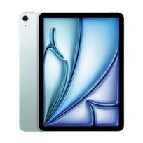 Apple iPad Air 11.0 (2026) Wi-Fi 256GB Blue EU MH364 | MH364LLA | 195950824728