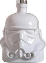 Grafinas Thumbs Up Star Wars Stormtrooper, stiklas, 0.75 l