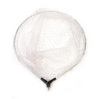 Graibšto galva Akara PFG-2, balta sp.