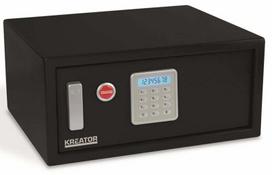 Pastatomasis seifas Kreator, 43 cm x 35 cm x 20 cm