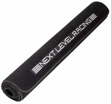Apsauginis kilimėlis Next Level Racing XL Premium Bodenmatte, 186.5 cm x 89 cm x 0.4 cm