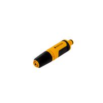 Laistymo pistoletas Forte Tools 53-300, laistymo sistemoms