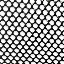 Plastikinis tinklas Garden Center Separator, 30 m x 200 cm