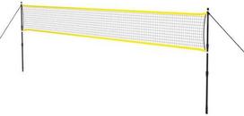 Badmintono tinklas Nils NT310
