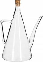 Aliejaus ir acto indas Secret de Gourmet 30049, 0.5 l