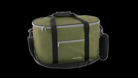 Easy Camp Cool Bag | Arctic Daisy L | 28 L, MRLEAZ600037