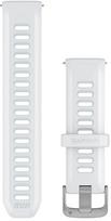 Garmin watch strap Quick Release 20mm, ILDGRM010_11251_B7
