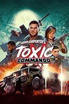 John Carpenter's Toxic Commando (Xbox Series X|S) XBOX LIVE Key AUSTRALIA