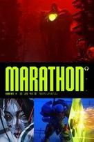 Marathon Standard Edition (Xbox Series X|S) XBOX LIVE Key AUSTRALIA