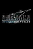 FINAL FANTASY VII REMAKE INTERGRADE (Windows/Xbox Series X|S) XBOX LIVE Key AUSTRALIA