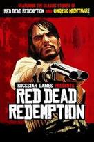Red Dead Redemption Windows Store Key AUSTRALIA