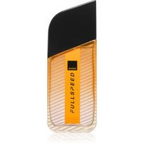Avon Full Speed EDT Parfumuotas vanduo vyrams 100 ml