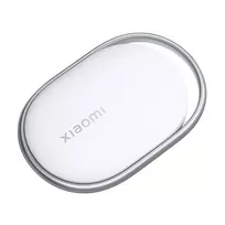Išmanus daiktų ieškiklis Xiaomi Tag (1 pack)