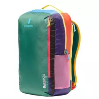 Miesto kuprinė „Cotopaxi Batac 24L Backpack“ – kasdieniam naudojimui
