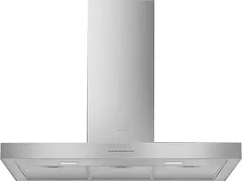 Gartraukis Smeg KBCT900XE