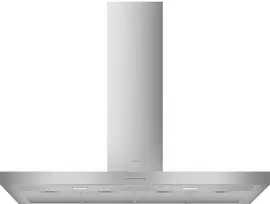 Gartraukis Smeg KBT1200XE